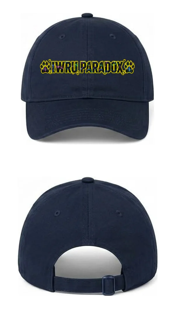 Cap