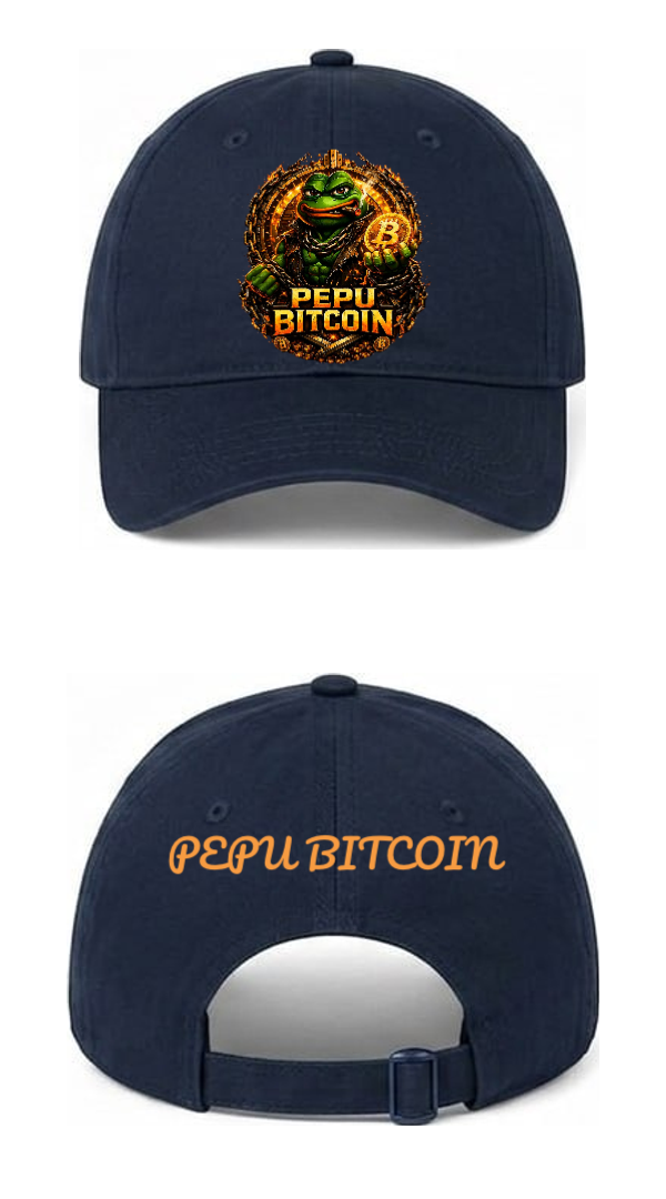Cap